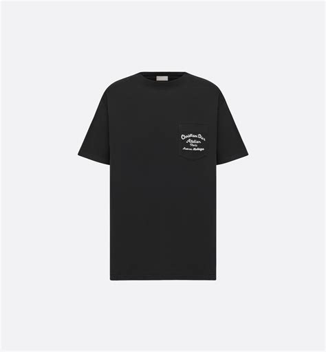 t shirt dior 2020|christian Dior t shirt.